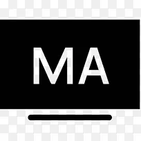 电脑图标马萨诸塞州房间地毯电视图标-空若网 电脑图标马萨诸塞州房间地毯电视图标-空若网