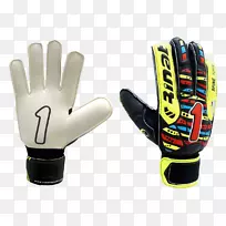 �����������׻���������Ա�˶�-������