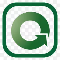 ����ͼ�갴ť��������ť-������