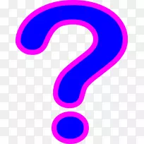 �ʺŶ���������-����-������