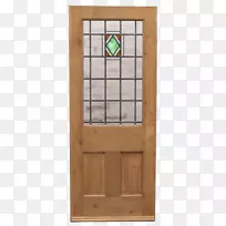 玻璃窗滑动玻璃门彩色玻璃窗-空若网 玻璃窗滑动玻璃门彩色玻璃窗-空若网