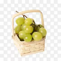 ��ͨ���Ѿ���ˮ�����ѹ���-������