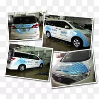 �������ոܺ����������-������