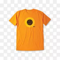 T恤套筒字体-t恤-空若网 T恤套筒字体-t恤-空若网