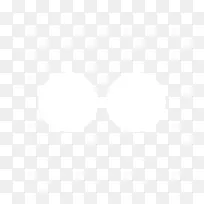 白宫电子邮件地址Gmail酒店-蓝色-空若网 白宫电子邮件地址Gmail酒店-蓝色-空若网