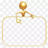 企业博客业务营销社交媒体-商业-空若网 企业博客业务营销社交媒体-商业-空若网