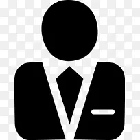 计算机图标t-系统-空若网 计算机图标t-系统-空若网