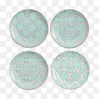 ����ʯԲ�;�.����-������