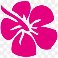 保险杠贴纸贴壁贴花芙蓉花瓣-空若网 保险杠贴纸贴壁贴花芙蓉花瓣-空若网