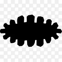 t恤珠项链宝石珍珠塑料珠-空若网 t恤珠项链宝石珍珠塑料珠-空若网