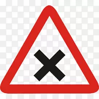 ����ä�㽻ͨ��־������-������