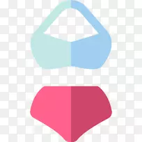 服装时尚电脑图标-空若网 服装时尚电脑图标-空若网