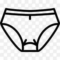 着色书电脑图标时尚-空若网 着色书电脑图标时尚-空若网