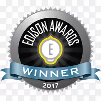 ��������������Ѫ��Ԥ���²�Ʒ������������-������