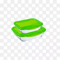 Åð¹èËáÑβ£Á§Éս᯸ǿ¾ÏäÂÁ²ÍâÂôʳƷÈÝÆ÷-¿ÕÈôÍø Åð¹èËáÑβ£Á§Éս᯸ǿ¾ÏäÂÁ²ÍâÂôʳƷÈÝÆ÷-¿ÕÈôÍø