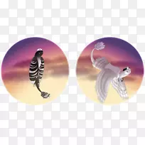 紫无脊椎动物-空若网 紫无脊椎动物-空若网