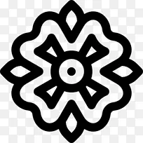 电脑图标剪贴画-空若网 电脑图标剪贴画-空若网