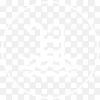 白宫电子邮件地址gmail酒店-开垦土地-空若网 白宫电子邮件地址gmail酒店-开垦土地-空若网