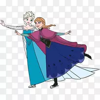 ���ȡ��������������򡤿���˹��������-����-������