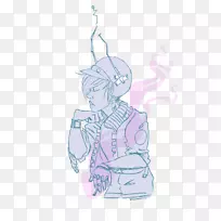 服装动画小品-空若网 服装动画小品-空若网