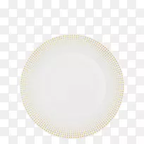 盘子餐具.板-空若网 盘子餐具.板-空若网