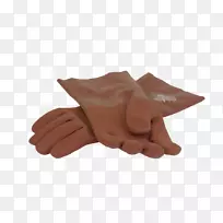 Ĵָ���װ�ȫ-������