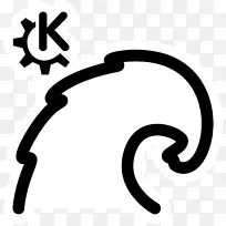 �����ͼ�����ݼ�������-������