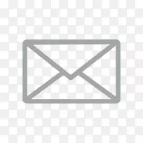 电子邮件标识-设计-空若网 电子邮件标识-设计-空若网