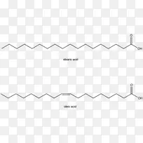 ֬���᲻����֬��˫����������-������