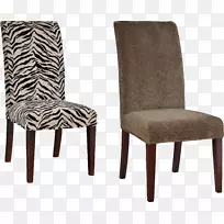 ���Σ��Ҿߣ���������Ь��ʵ����-������