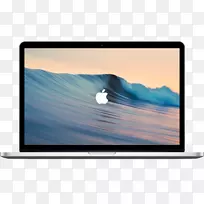 MacBookpro 15.4英寸MacBook Air膝上型电脑-苹果笔记本电脑材料-空若网 MacBookpro 15.4英寸MacBook Air膝上型电脑-苹果笔记本电脑材料-空若网
