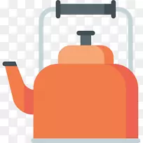 茶咖啡喝安卓食品-喝茶-空若网 茶咖啡喝安卓食品-喝茶-空若网