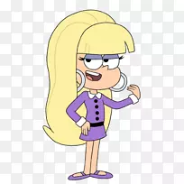 梅布尔松温迪迪珀松扇子艺术-各种形式的瀑布-空若网 梅布尔松温迪迪珀松扇子艺术-各种形式的瀑布-空若网