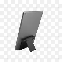 平板电脑光碟骑师电脑显示器附件介面usb-空若网 平板电脑光碟骑师电脑显示器附件介面usb-空若网