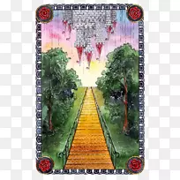 Ê÷-Ê÷-¿ÕÈôÍø Ê÷-Ê÷-¿ÕÈôÍø