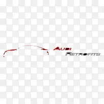 LOGO线条技术字体-奥迪的线条标志-空若网 LOGO线条技术字体-奥迪的线条标志-空若网