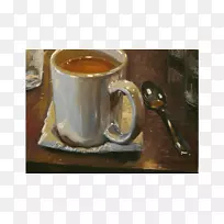 ¿§·È±¿§·ÈÌü»æ»-¿§·È-¿ÕÈôÍø ¿§·È±¿§·ÈÌü»æ»-¿§·È-¿ÕÈôÍø