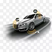 轮式汽车减震器支撑车-空若网 轮式汽车减震器支撑车-空若网