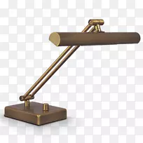 发光二极管白色调光卧室台灯-空若网 发光二极管白色调光卧室台灯-空若网