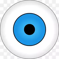 �۲�����������-���ۼ�����-������