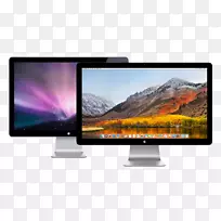 MacBookpro iMac苹果电脑显示器-MacBook-空若网 MacBookpro iMac苹果电脑显示器-MacBook-空若网