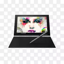 笔记本电脑键盘联想瑜伽书2-in-1个人电脑-膝上型电脑-空若网 笔记本电脑键盘联想瑜伽书2-in-1个人电脑-膝上型电脑-空若网