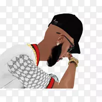 手指帽-王子独家-空若网 手指帽-王子独家-空若网