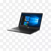 笔记本电脑英特尔核心惠普多核处理器-十胜节-空若网 笔记本电脑英特尔核心惠普多核处理器-十胜节-空若网