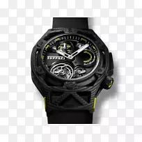 �ۿ�Ѳ���ݳ��������編�������-��ɫ������ۺ��-������