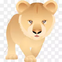 狮子博客-81-空若网 狮子博客-81-空若网