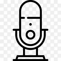 电脑图标剪贴画-空若网 电脑图标剪贴画-空若网