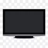 ���ӻ����µ�������ʾ���������-������