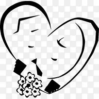 ��������ɷ����Ӽ�������ͨ�ֻ�ɵ�-������