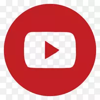 Amazon.com虚拟专用网高速公路Android dock86-Android-空若网 Amazon.com虚拟专用网高速公路Android dock86-Android-空若网